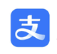 Alipay
